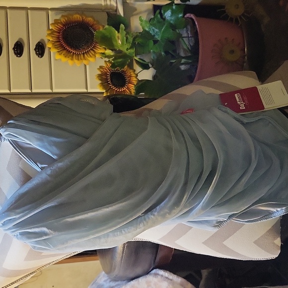 Day Dance dancing outfit.. very cute an beautiful for any lit girl Goin to dance - Picture 10 of 16